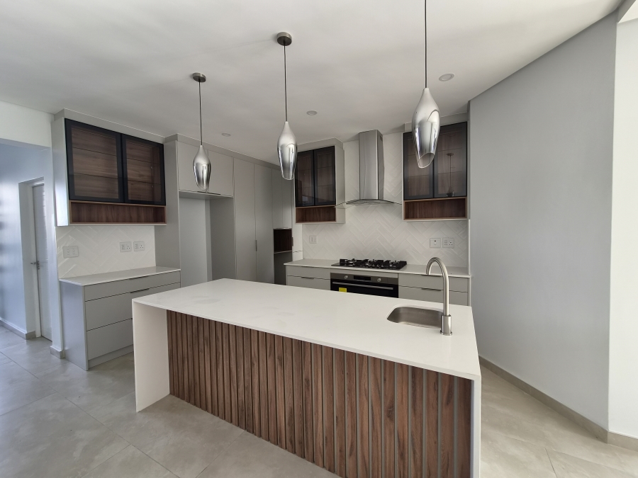 4 Bedroom Property for Sale in Sandown Western Cape